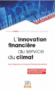 L&#x27;innovation_financiere_au_service_de_climat_2017.03.png