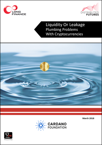 Liquidity_Cover.png