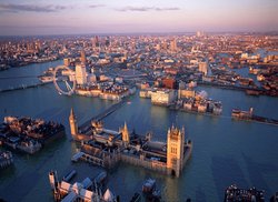 London-Futures-Aerial-Flood2.jpg