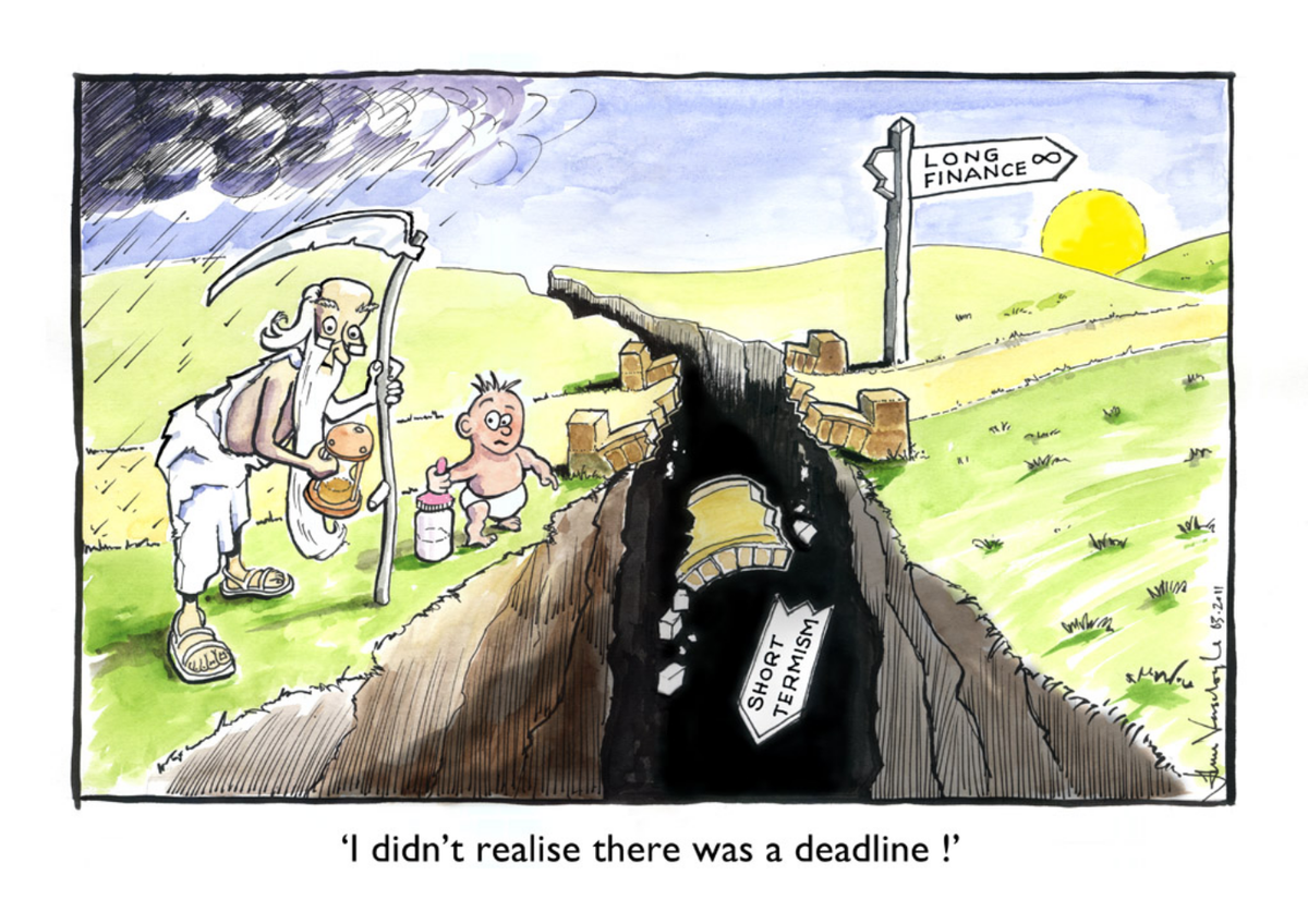 Long Finance Cartoon.png