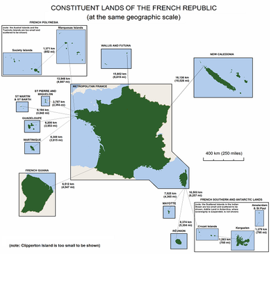 Map_of_France_2021.11.24.width-400.png