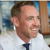 Michael_Walsh
