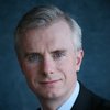 Michael_osullivan