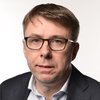 Mikal Netteberg
