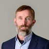 Mike-Thieme-Managing-Director-Generative-AI-Center-of-Excellence-Lead-Accenture-Federal-Services-scaled-e1689005569801-900x1090