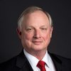 Mike Steinmetz