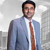 Mohit Ralhan Photo