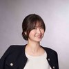 Mona Yang_photos