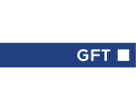 news logo gft