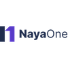 NayaOne