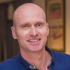 Nigel Youds, Deputy Company Secretary, Drax