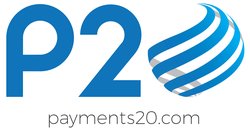 P20-logo-FINAL_P20-logo-URL-COLOR.jpg