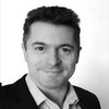 Paul Killworth