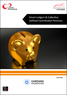 Pensions_Cover.png