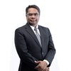 PrakashSeewoosunkur