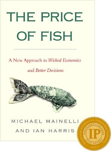 Price of Fish Cover_Medal_small.jpg