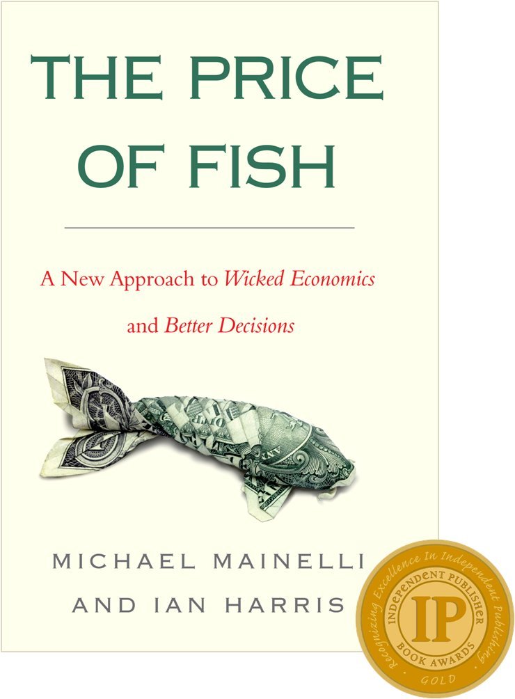 Price of Fish Cover_Medal.jpg