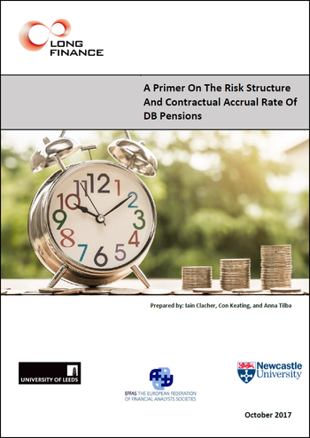 Primer-Risk_Structure-DB_Pensions-2017.10.18-CoverwBorder.png