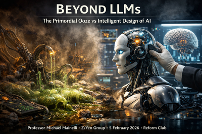 [co-created with ChatGPT]