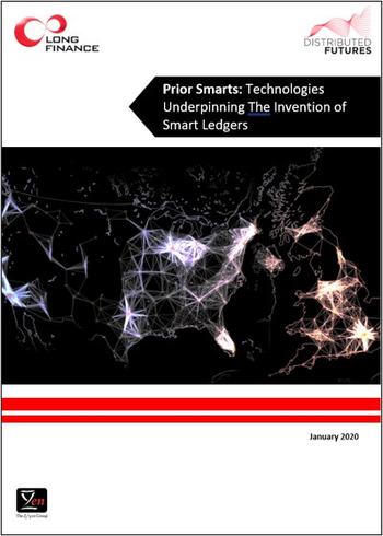 Prior Smarts cover 1