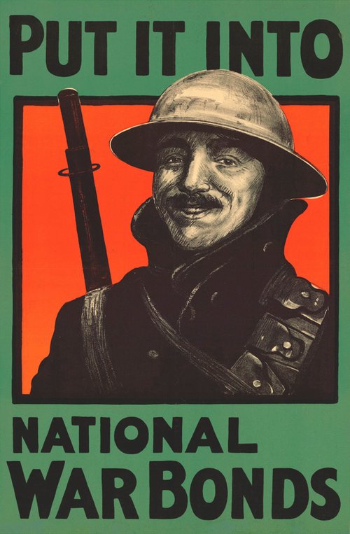 Put_it_into_National_War_Bonds