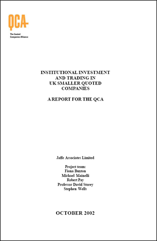 QCA Institutional Investment Report.PNG