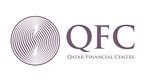 QatarFinancialCentreAuthorityLogo.jpg