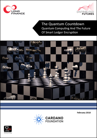 Quantum_Countdown_Cover.png