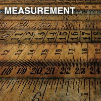R06-Measurement_oNApern.width-200.jpg