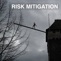 R09-RiskMitigation_DBJYUhR.width-200.jpg