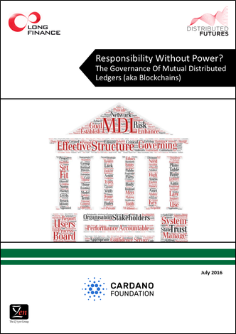 Responsibility Cover.png