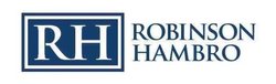 Robinson Hambro Ltd Logo.jpg