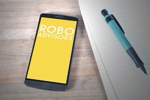 Robo-Advisor