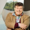 Rory Sutherland