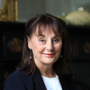 Rose Kenny