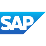 SAP_resized