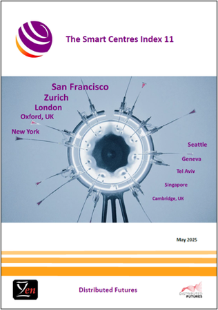 SCI 11 Cover