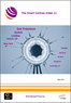 SCI 11 Cover