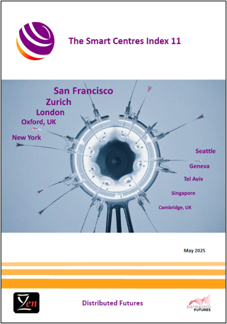 SCI 11 Cover