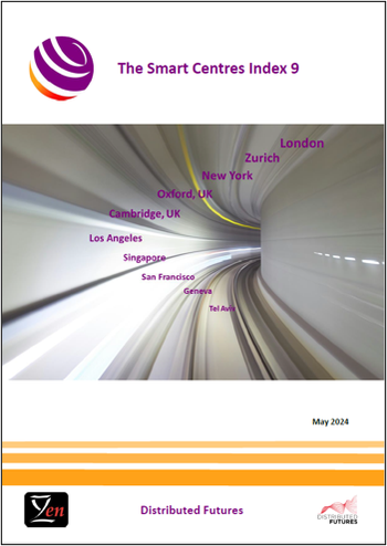 SCI 9 Cover Image