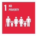 SDG1