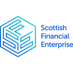 Scottish Financial Enterprise