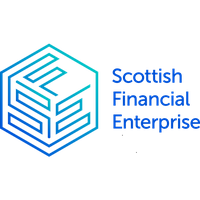SFE Logo