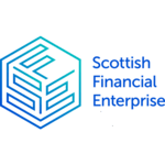 SFE_Logo150x150