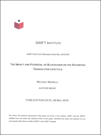 SWIFT front cover.GIF