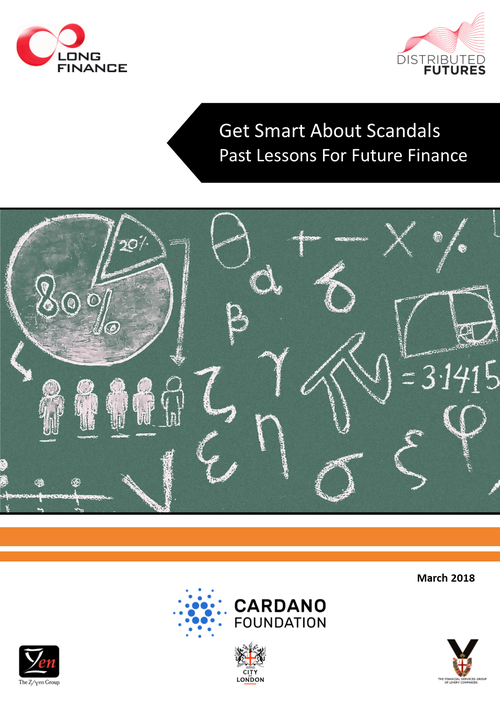 Scandals_Cover.png