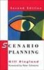 ScenarioPlanningSecondEdition2.jpg