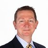 Scott Ingham