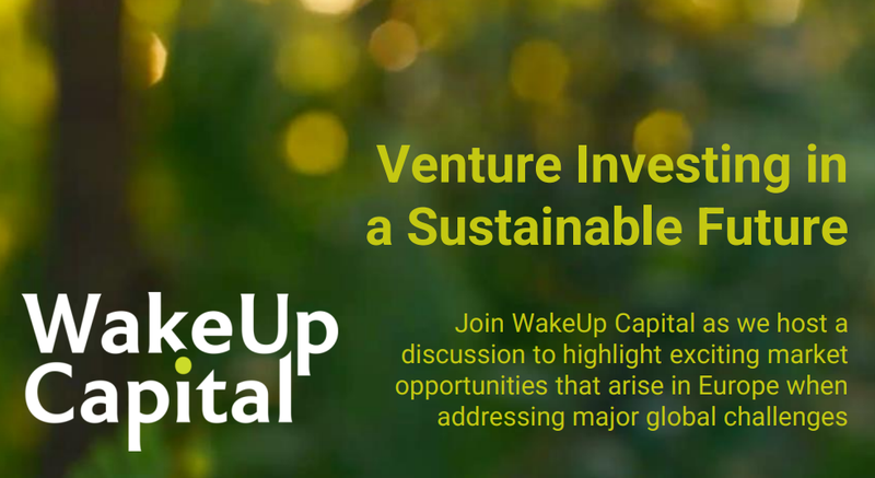 Wake_Up_Capital