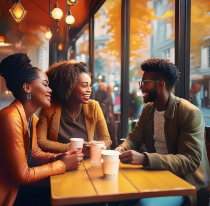 Screenshot 2025-10-31 115513